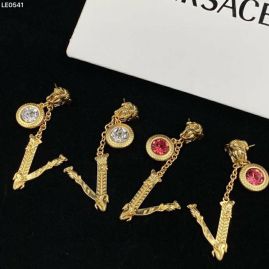 Picture of Versace Earring _SKUVersaceearring12cly3716937